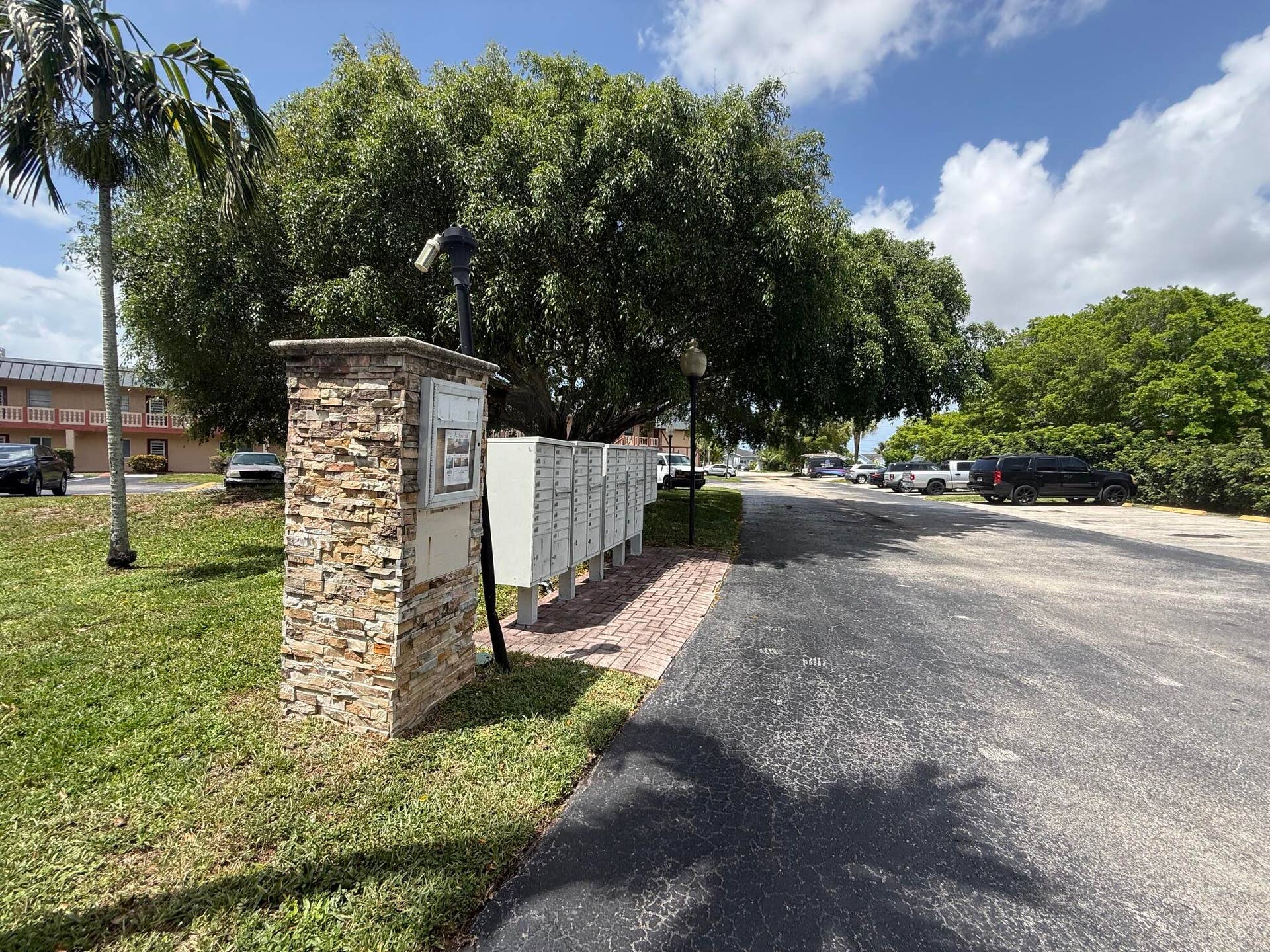 9272 SW 3rd Street, #414, Boca Raton, FL 33428 IMG_0591