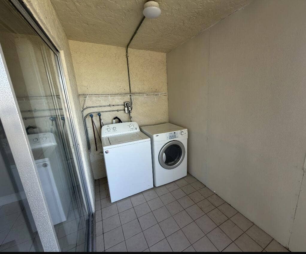9272 SW 3rd Street, #414, Boca Raton, FL 33428 Screenshot 2026-09-22 at 7.47.56AM
