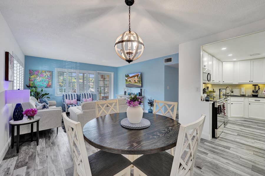 Property photo for 1930 NE 2ND Avenue, #216L, Wilton Manors, FL