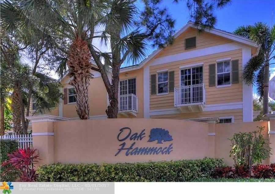 Property photo for 521 SW 18th Avenue, #51, Fort Lauderdale, FL