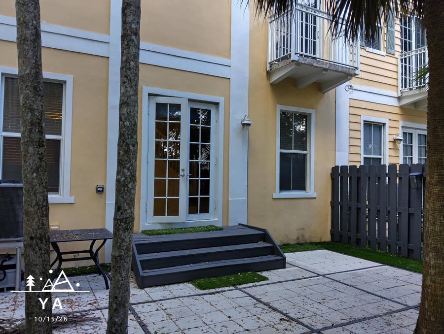Property photo for 521 SW 18th Avenue, #51, Fort Lauderdale, FL