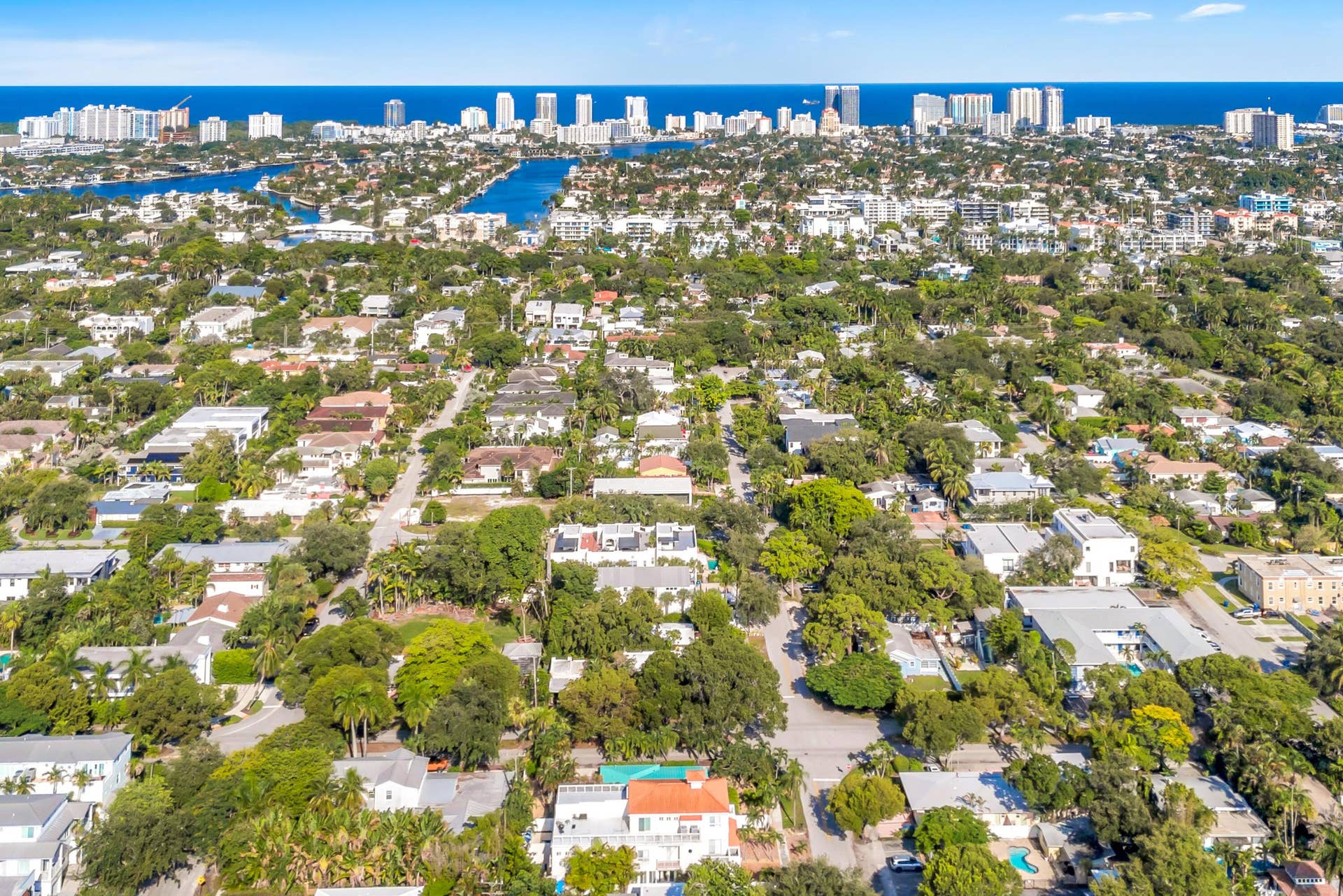 1419 NE 4th Place, Fort Lauderdale, FL 33301 1419 NE 4TH PL-69