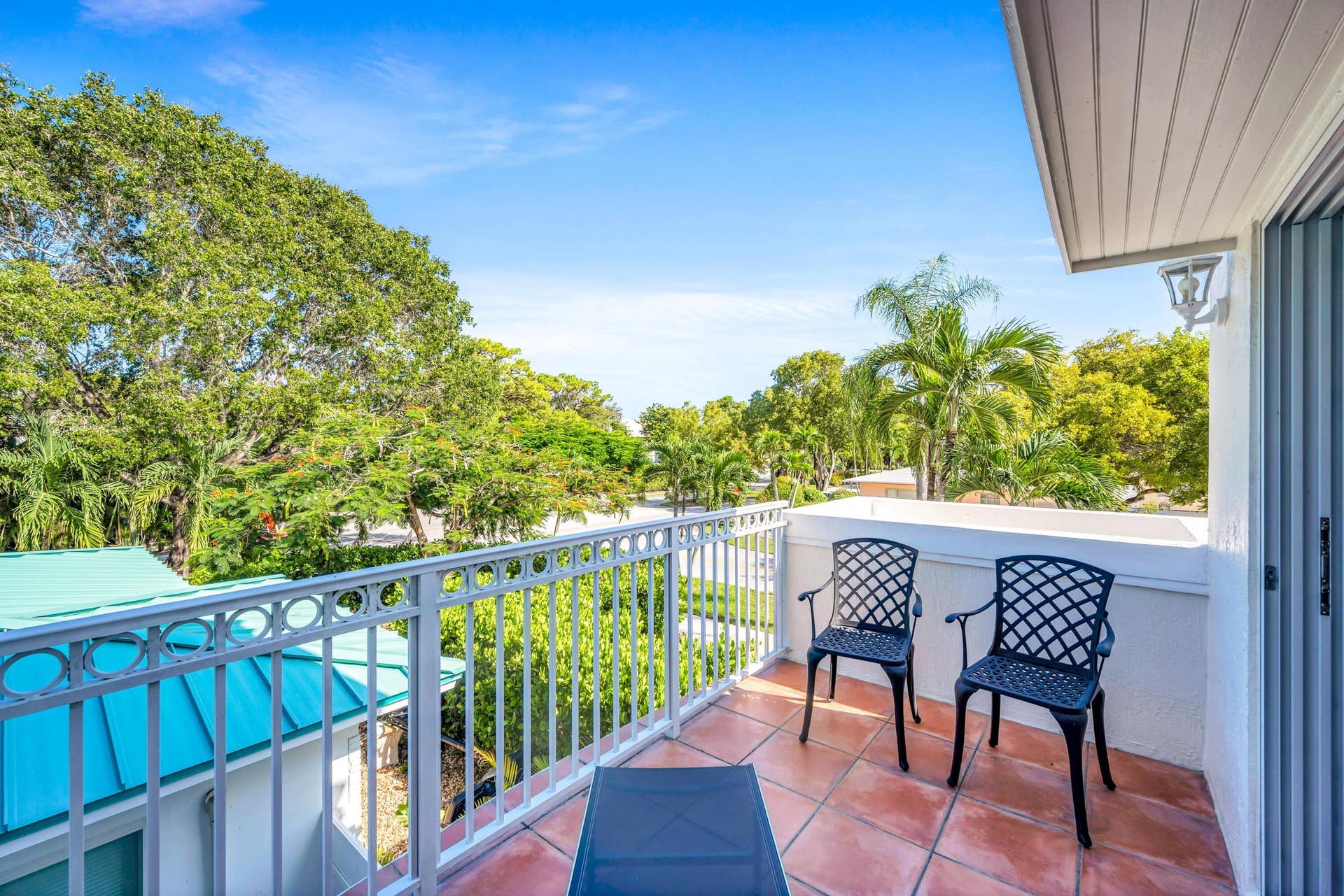 1419 NE 4th Place, Fort Lauderdale, FL 33301 1419 NE 4TH PL-51
