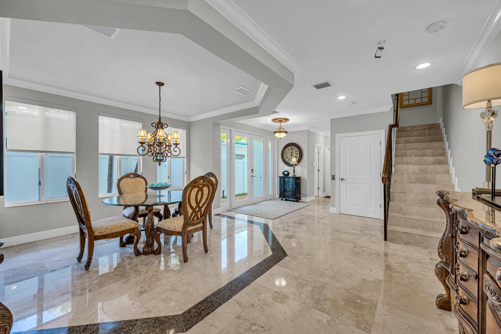 1419 NE 4th Place, Fort Lauderdale, FL 33301 1419 NE 4TH PL-8