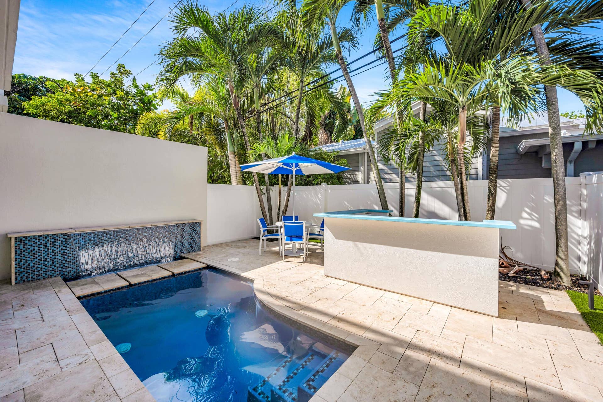 1419 NE 4th Place, Fort Lauderdale, FL 33301 1419 NE 4TH PL-20