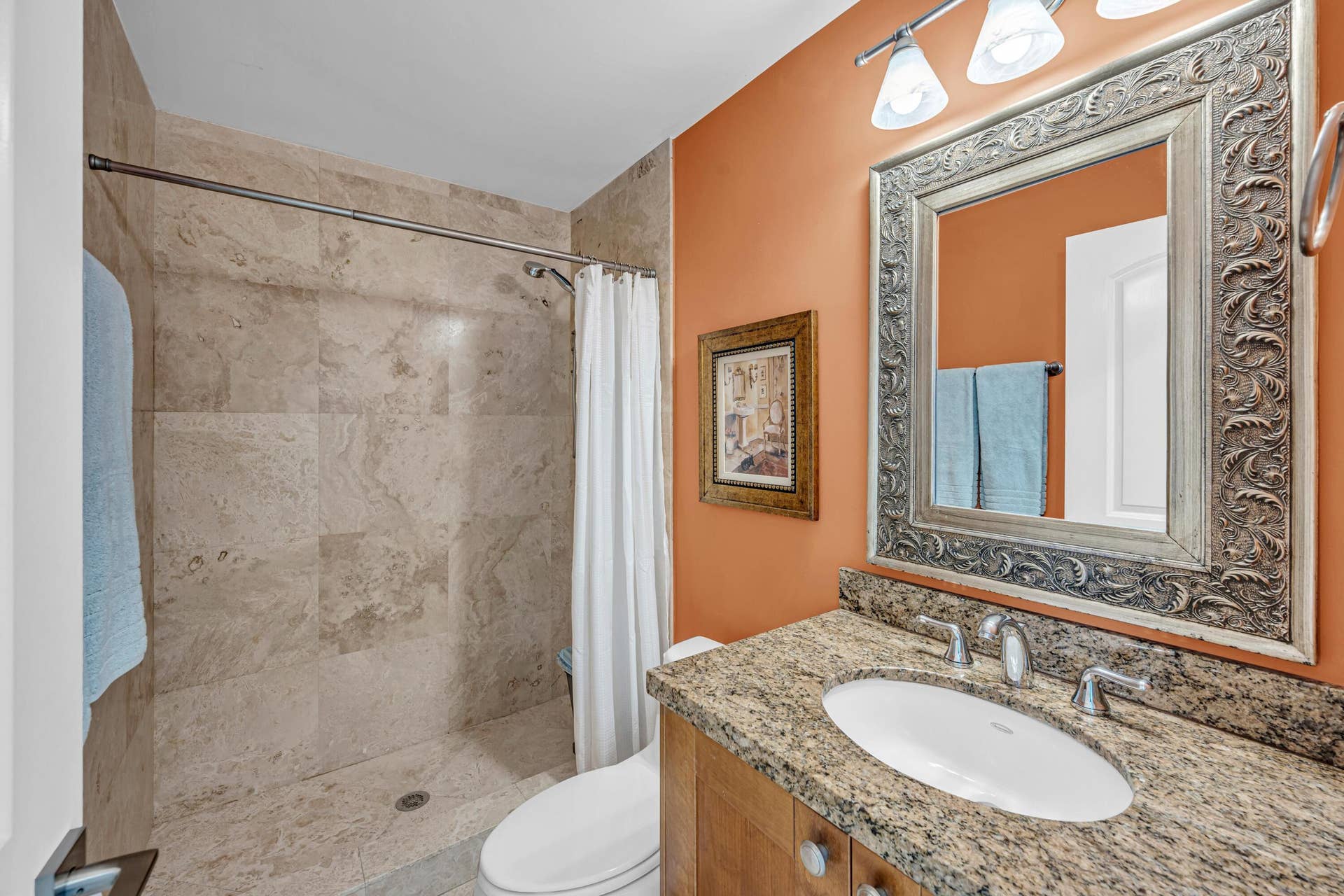 1419 NE 4th Place, Fort Lauderdale, FL 33301 1419 NE 4TH PL-64