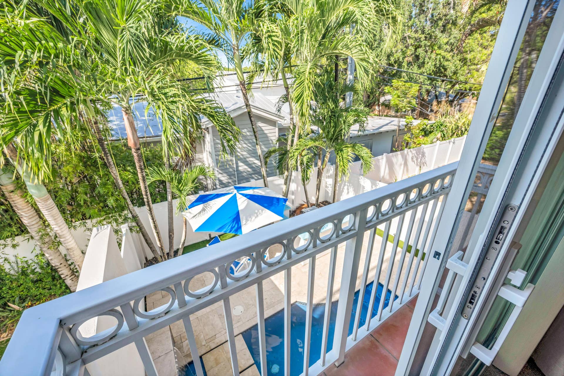 1419 NE 4th Place, Fort Lauderdale, FL 33301 1419 NE 4TH PL-39 (1)