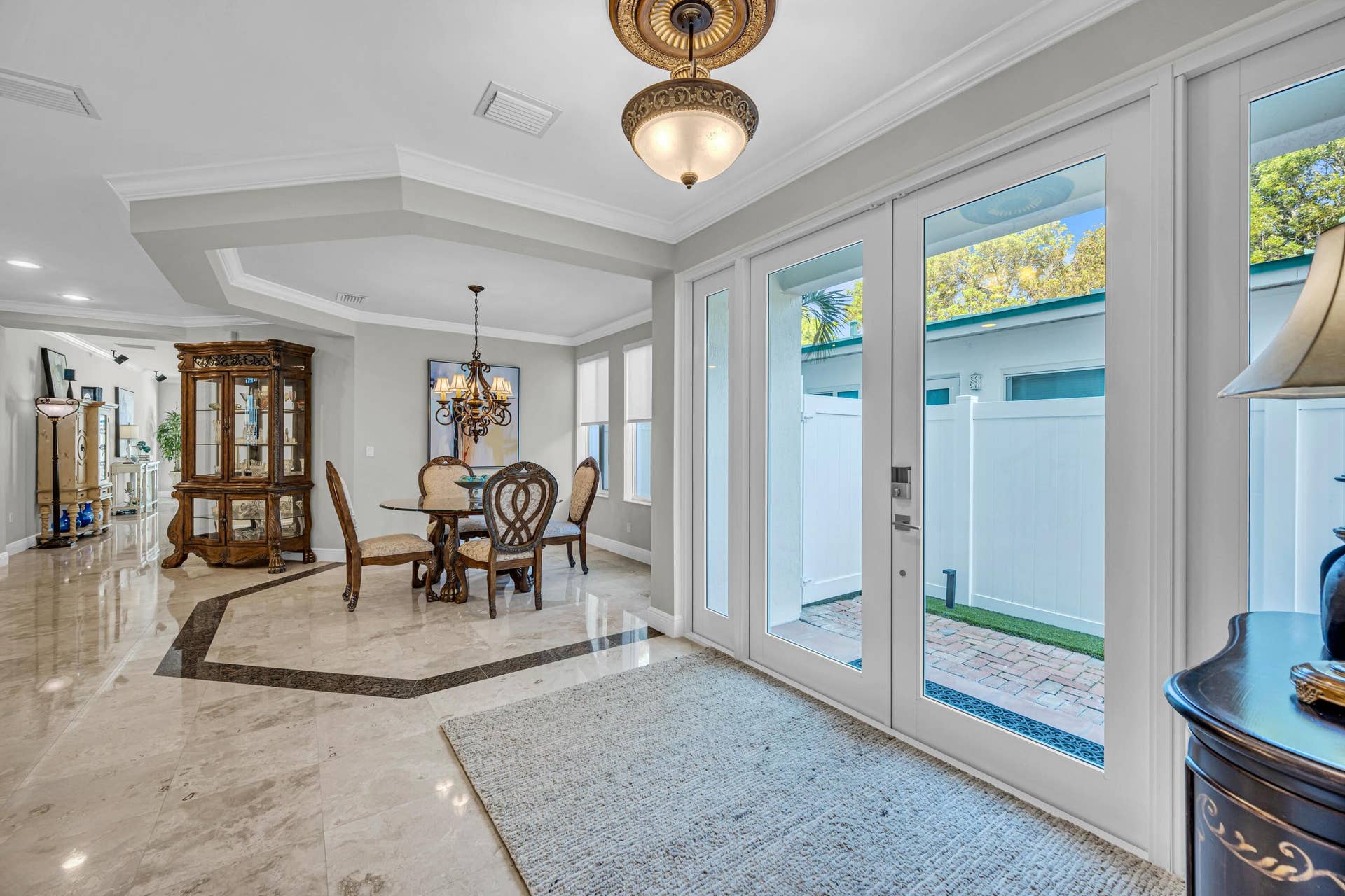1419 NE 4th Place, Fort Lauderdale, FL 33301 1419 NE 4TH PL-5