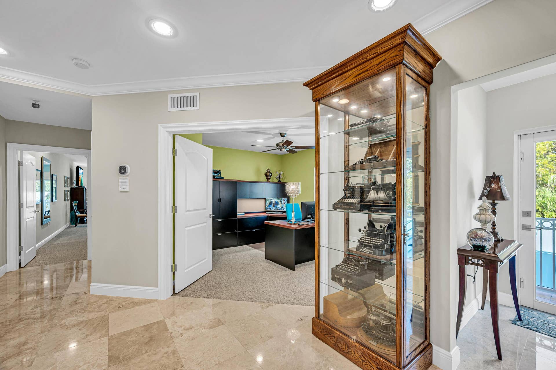 1419 NE 4th Place, Fort Lauderdale, FL 33301 1419 NE 4TH PL-27