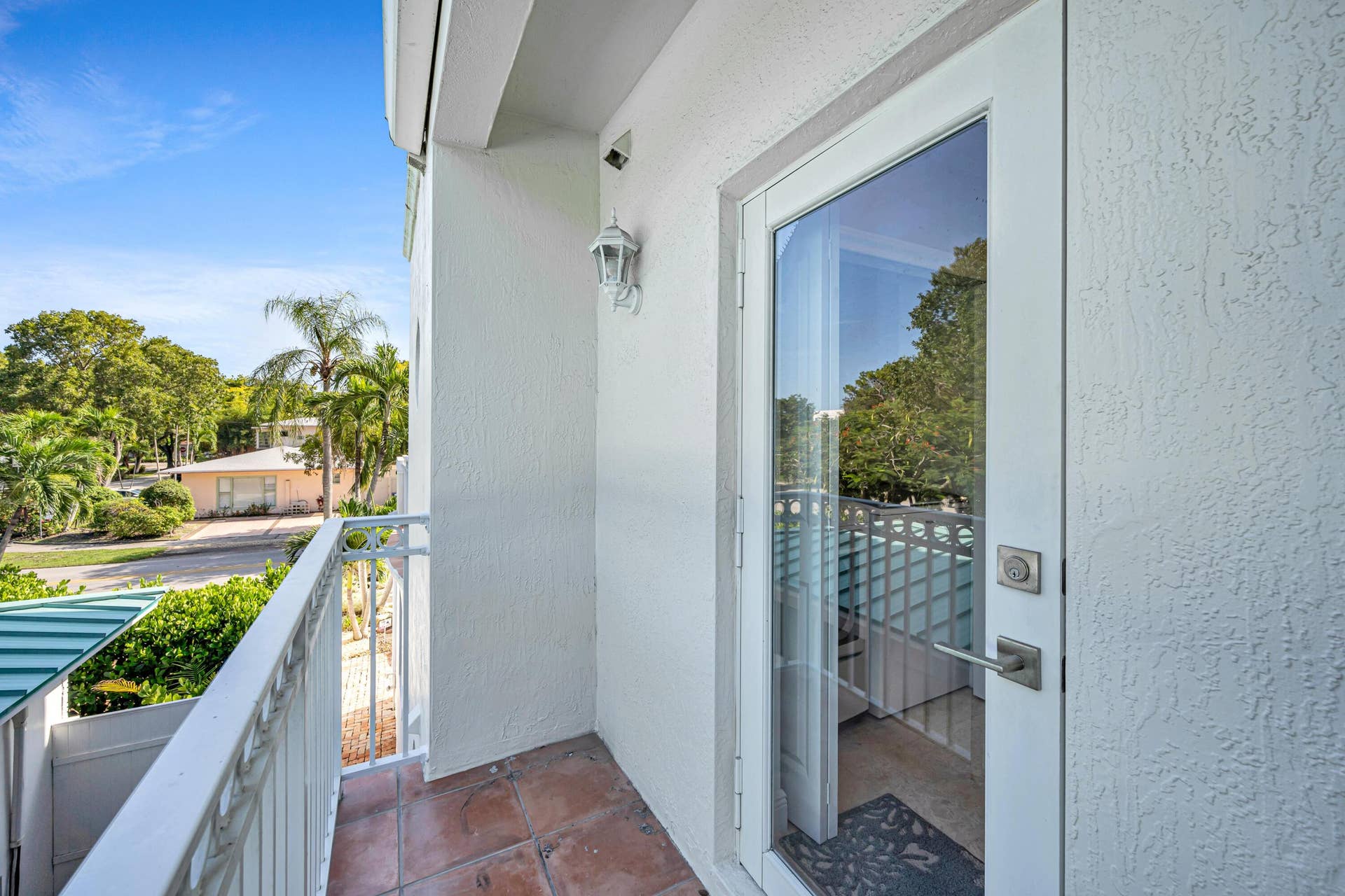 1419 NE 4th Place, Fort Lauderdale, FL 33301 1419 NE 4TH PL-31 (1)