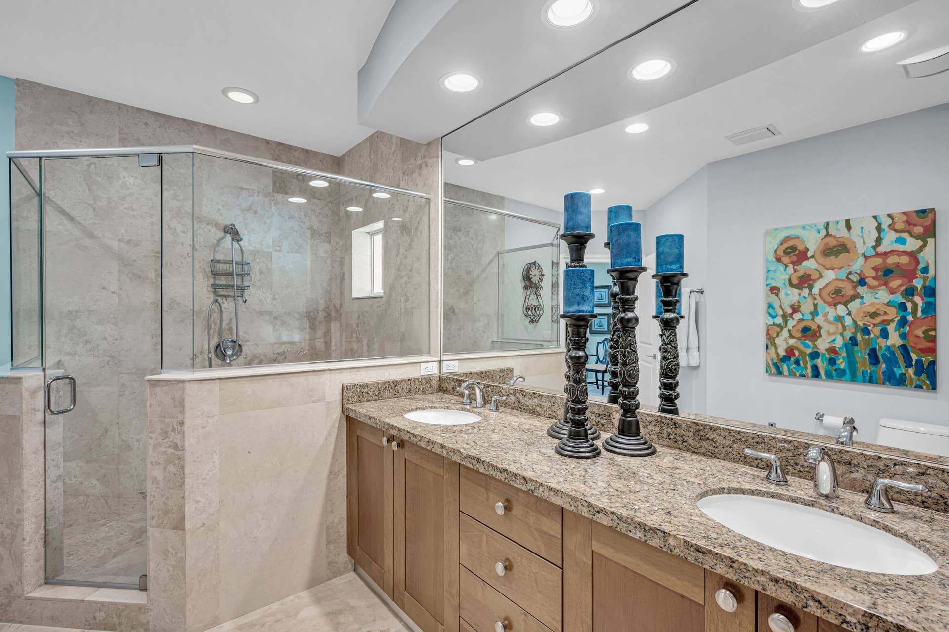 1419 NE 4th Place, Fort Lauderdale, FL 33301 1419 NE 4TH PL-44 (1)