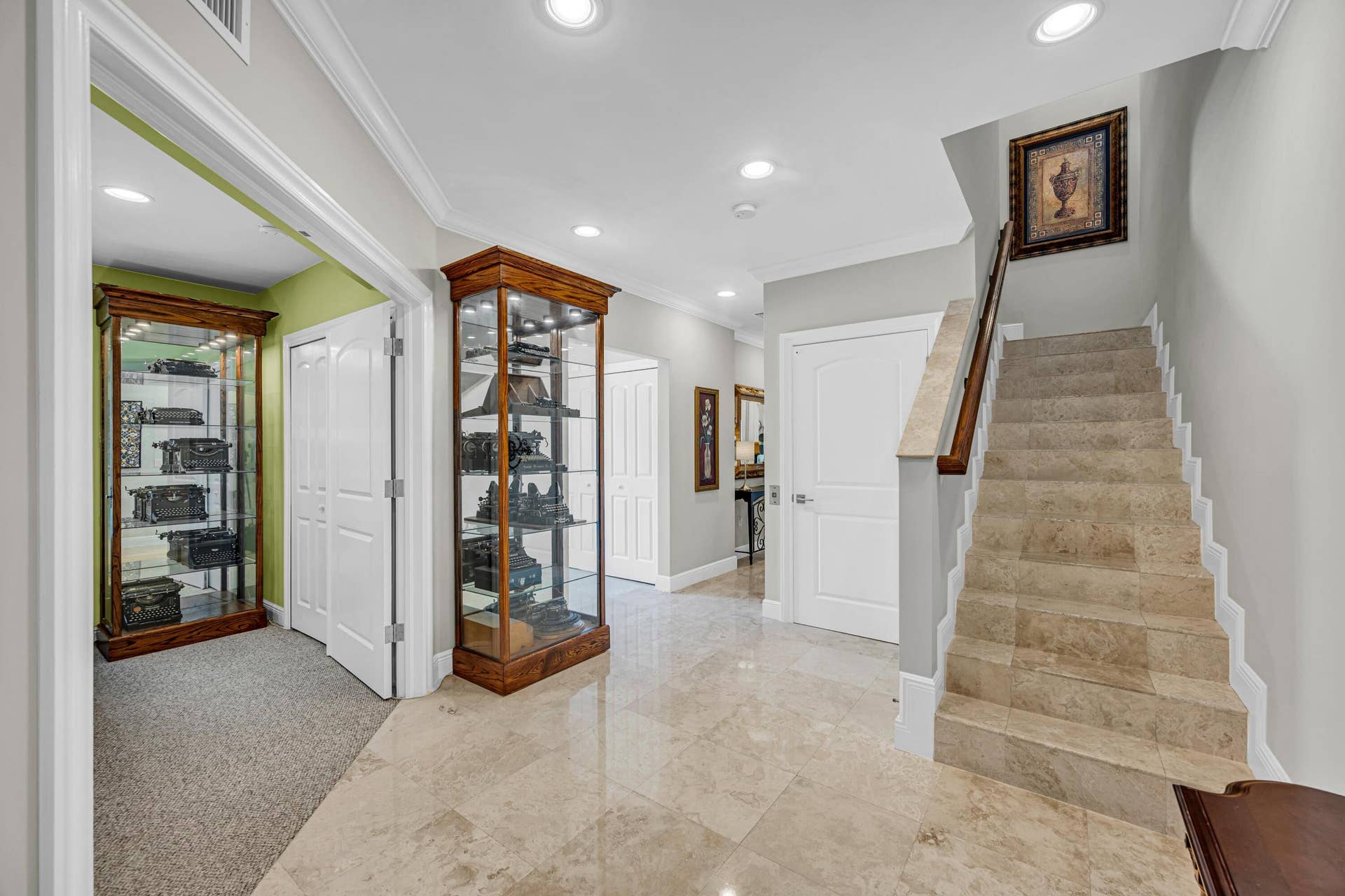 1419 NE 4th Place, Fort Lauderdale, FL 33301 1419 NE 4TH PL-28