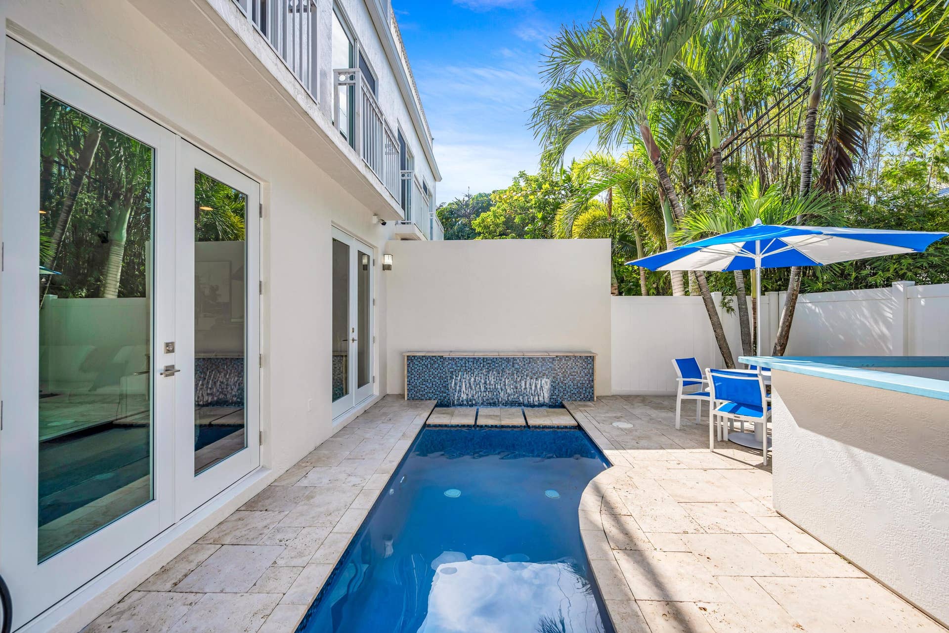 1419 NE 4th Place, Fort Lauderdale, FL 33301 1419 NE 4TH PL-19