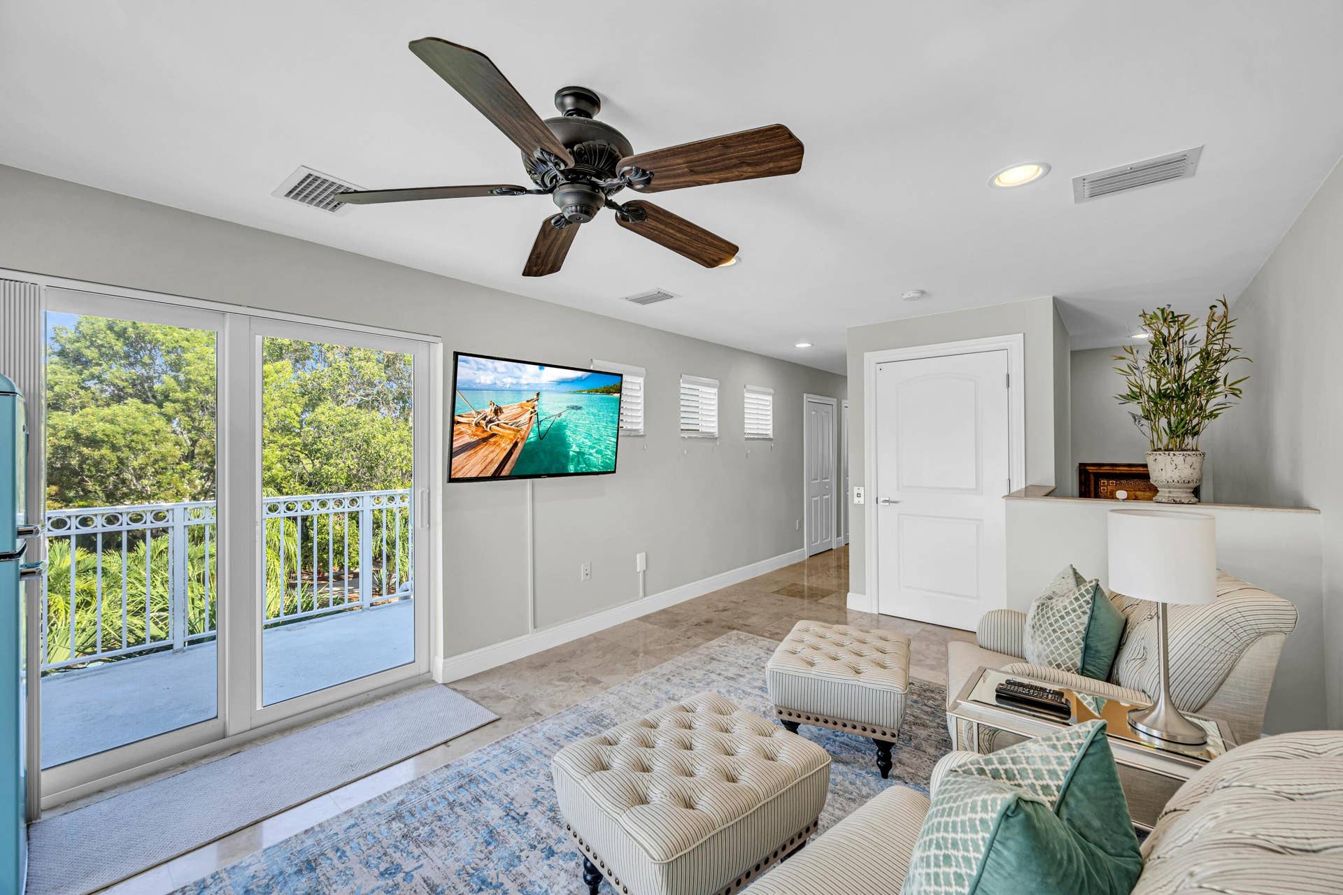 1419 NE 4th Place, Fort Lauderdale, FL 33301 1419 NE 4TH PL-57