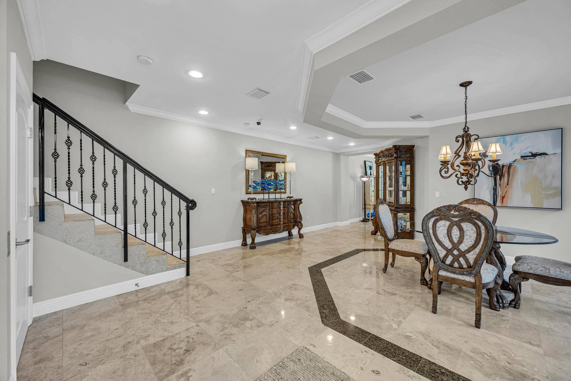 1419 NE 4th Place, Fort Lauderdale, FL 33301 1419 NE 4TH PL-6