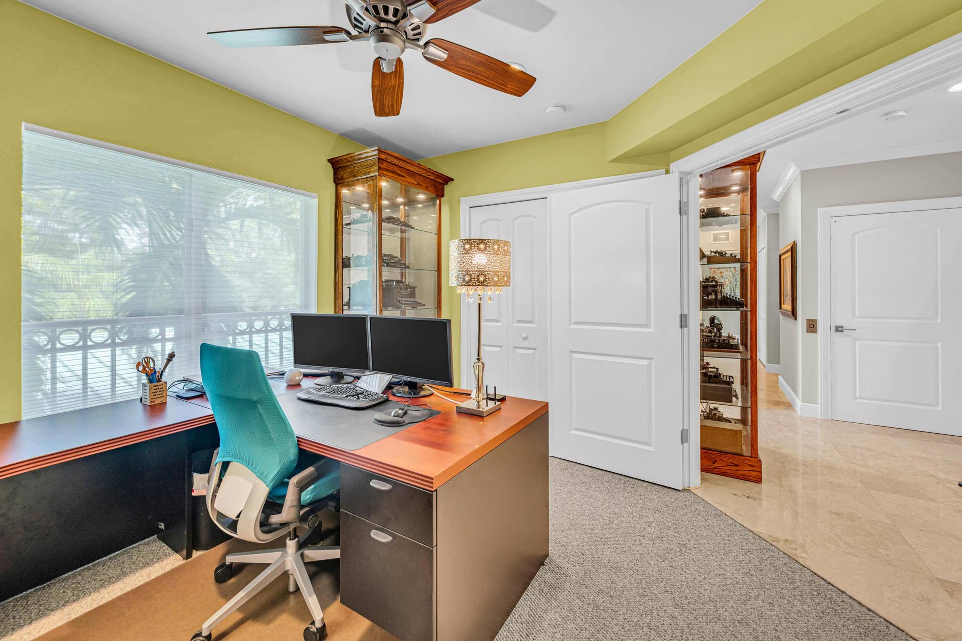 1419 NE 4th Place, Fort Lauderdale, FL 33301 1419 NE 4TH PL-35 (1)