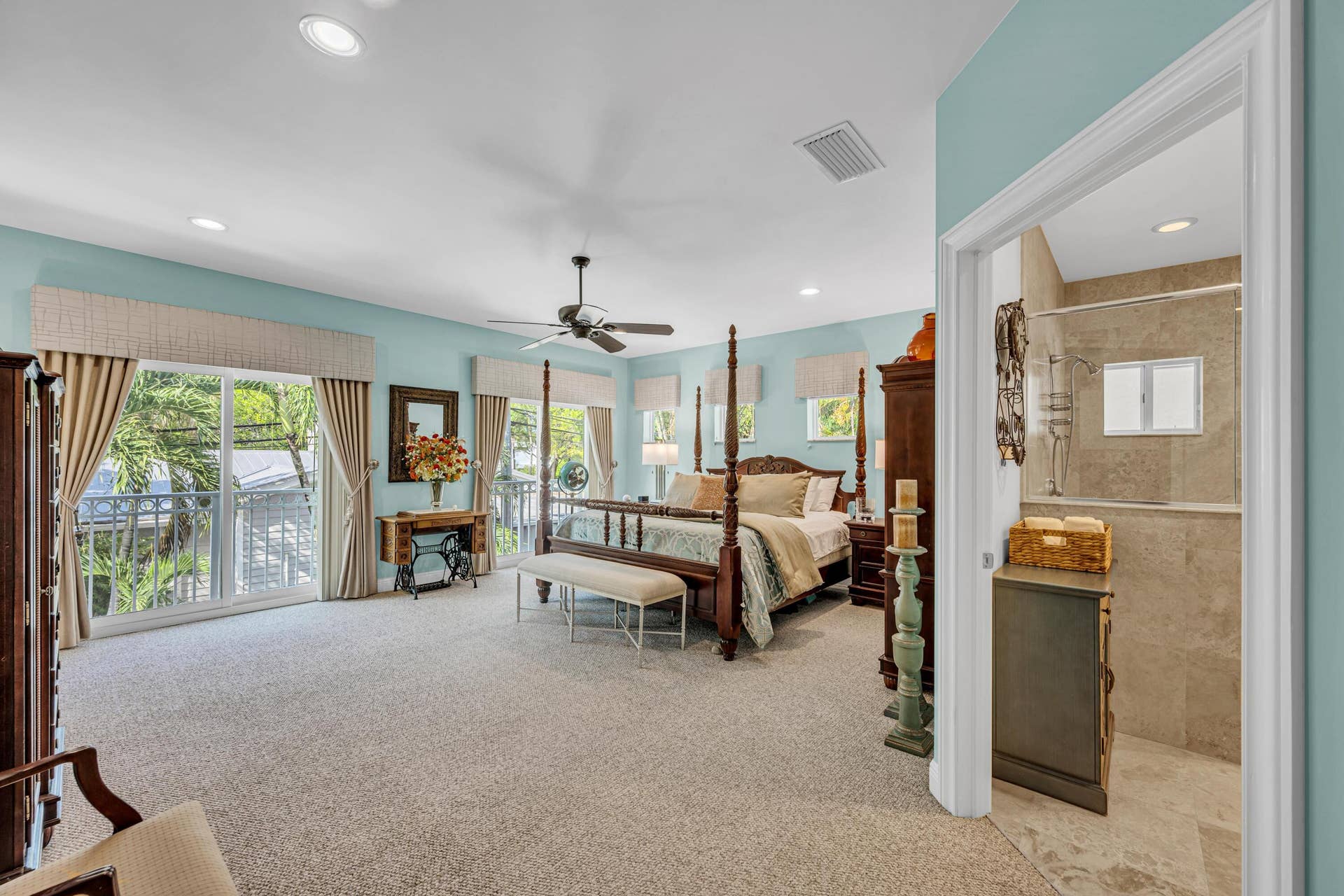 1419 NE 4th Place, Fort Lauderdale, FL 33301 1419 NE 4TH PL-36 (1)