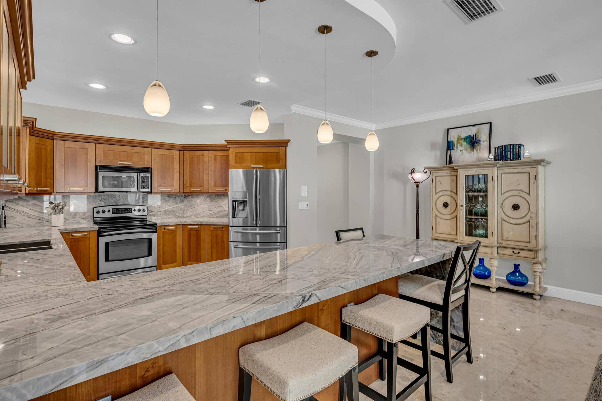 1419 NE 4th Place, Fort Lauderdale, FL 33301 1419 NE 4TH PL-23