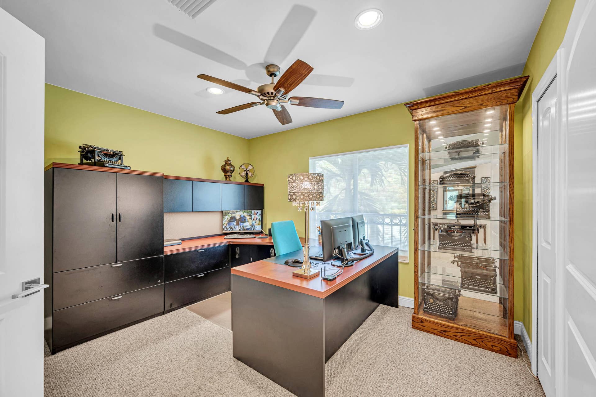 1419 NE 4th Place, Fort Lauderdale, FL 33301 1419 NE 4TH PL-34 (1)
