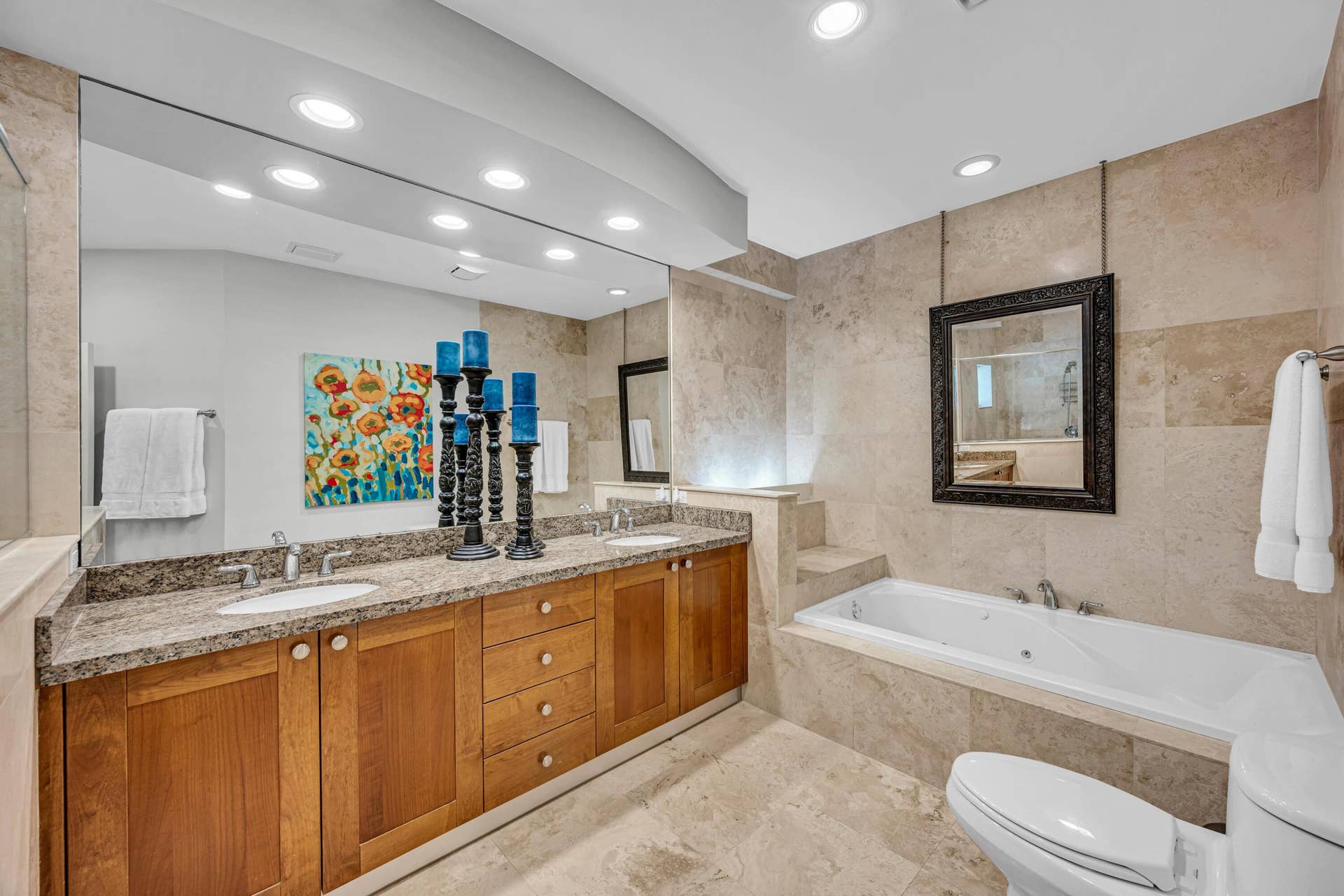 1419 NE 4th Place, Fort Lauderdale, FL 33301 1419 NE 4TH PL-42 (1)