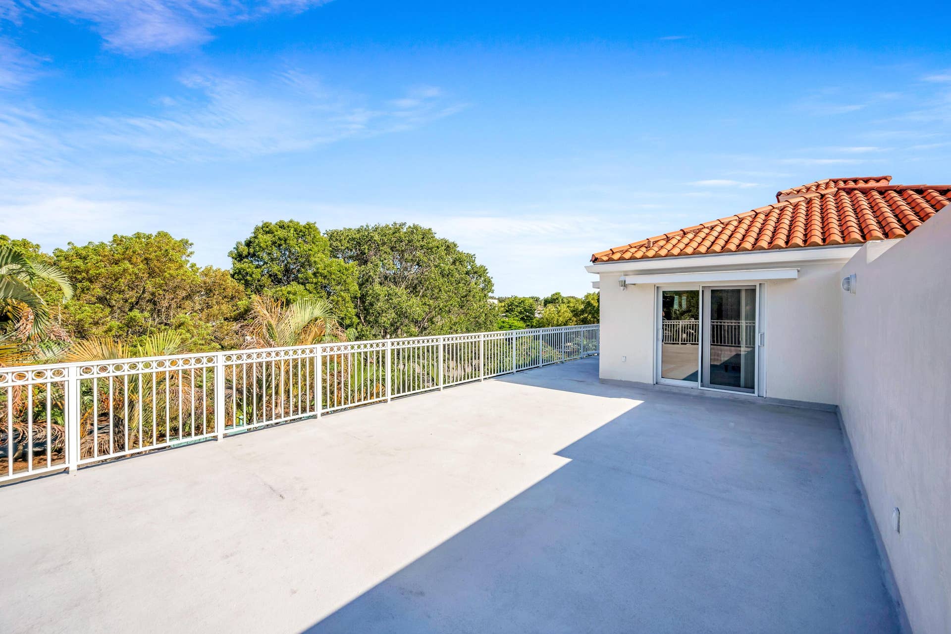 1419 NE 4th Place, Fort Lauderdale, FL 33301 1419 NE 4TH PL-59