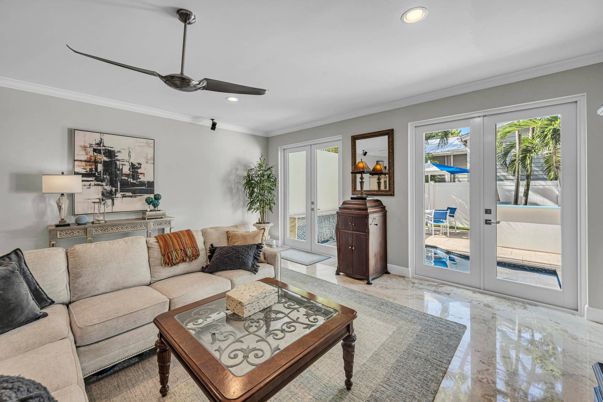 1419 NE 4th Place, Fort Lauderdale, FL 33301 1419 NE 4TH PL-16