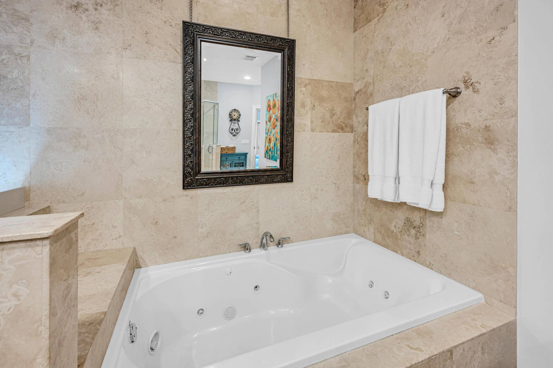 1419 NE 4th Place, Fort Lauderdale, FL 33301 1419 NE 4TH PL-43
