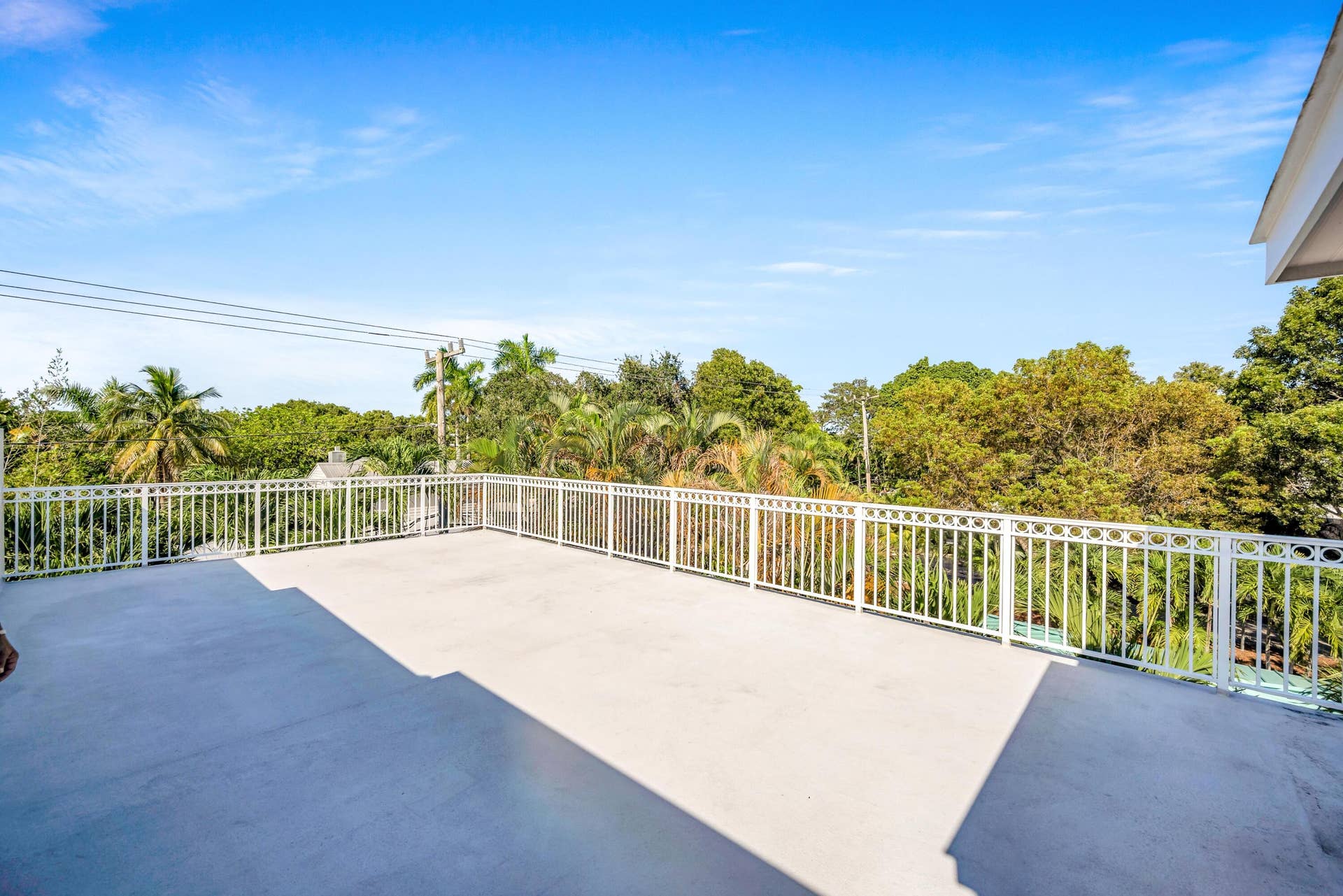 1419 NE 4th Place, Fort Lauderdale, FL 33301 1419 NE 4TH PL-60