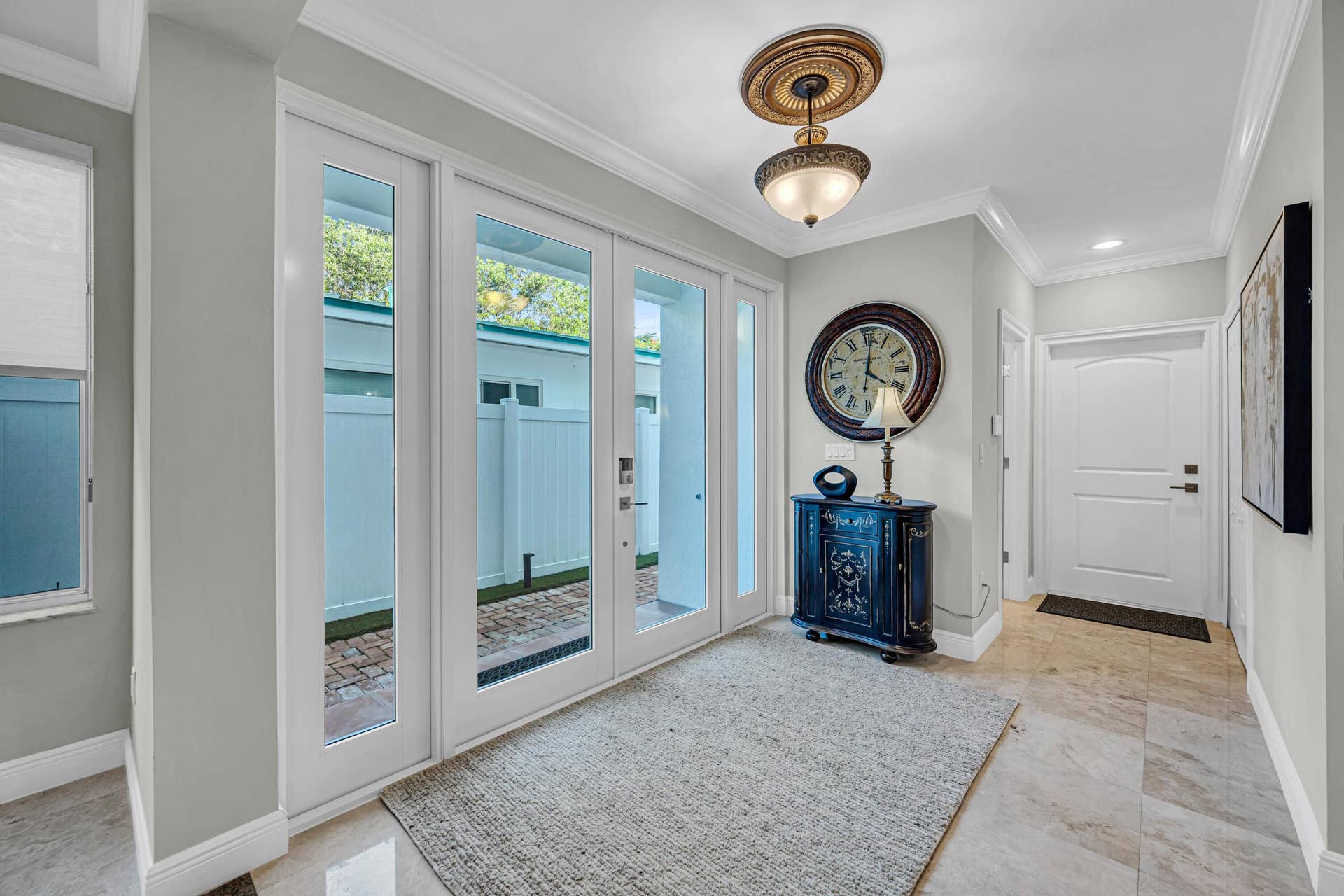 1419 NE 4th Place, Fort Lauderdale, FL 33301 1419 NE 4TH PL-4