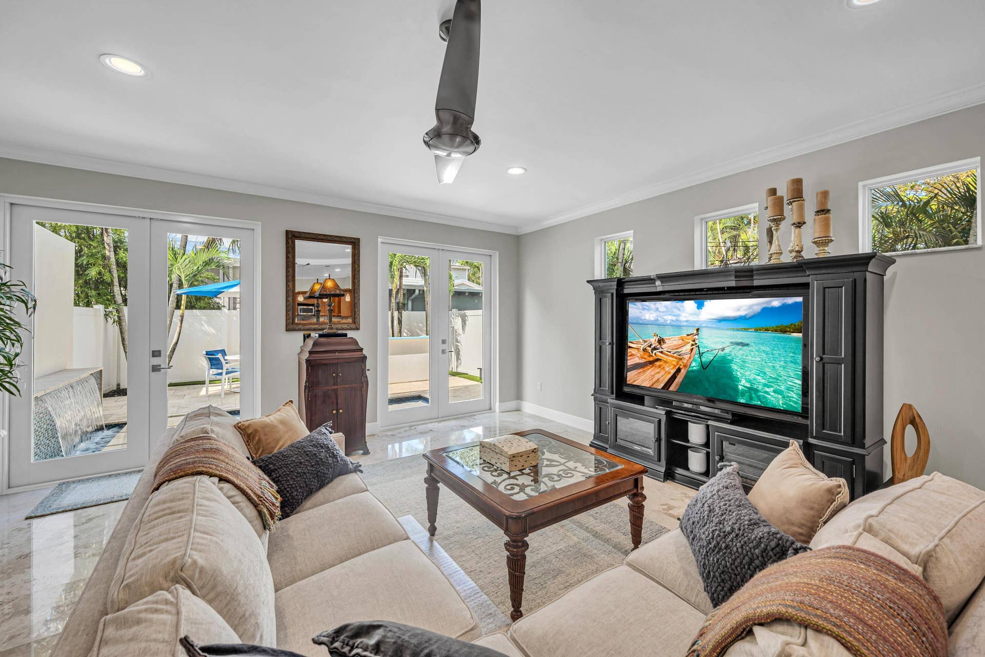 1419 NE 4th Place, Fort Lauderdale, FL 33301 1419 NE 4TH PL-15