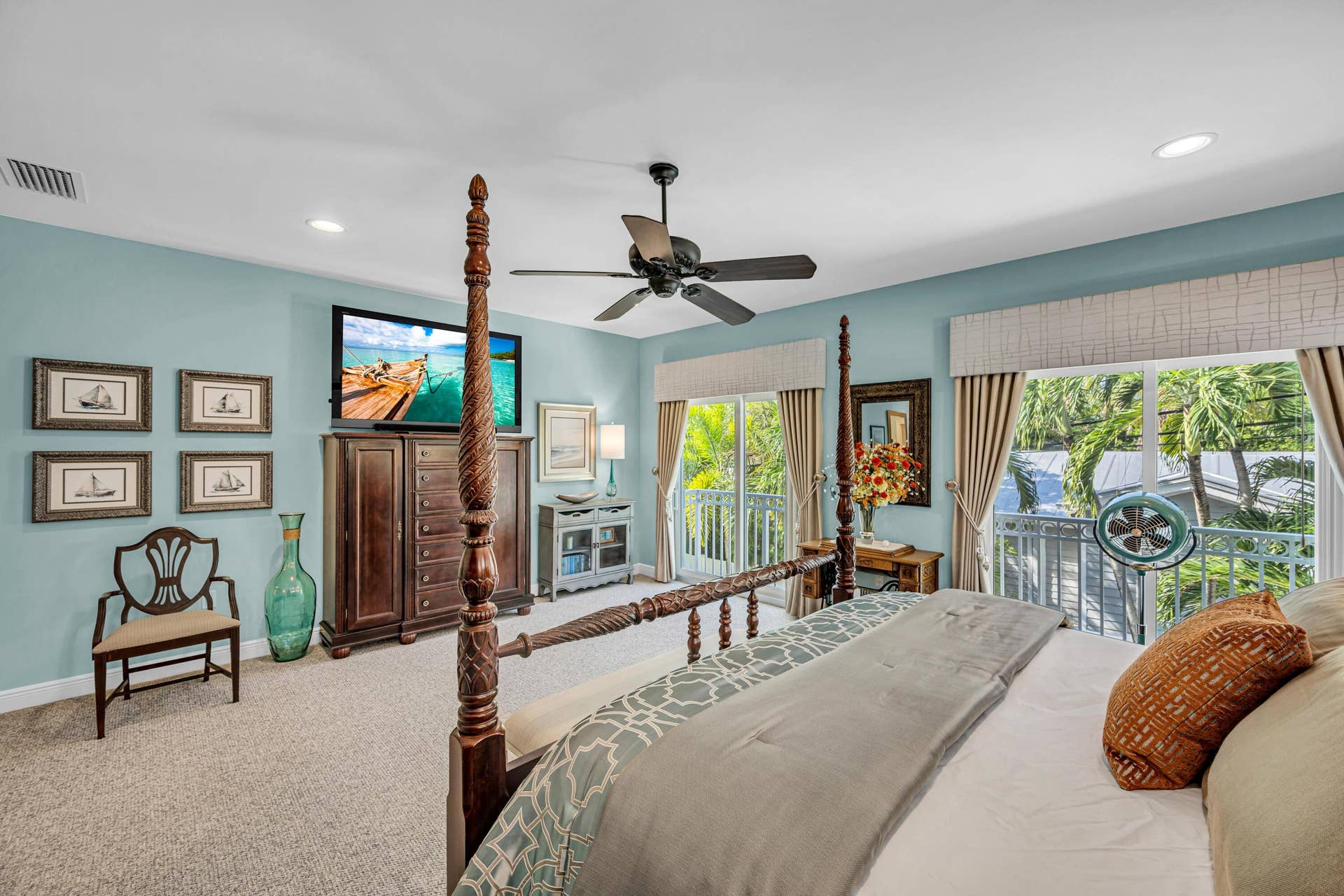 1419 NE 4th Place, Fort Lauderdale, FL 33301 1419 NE 4TH PL-41