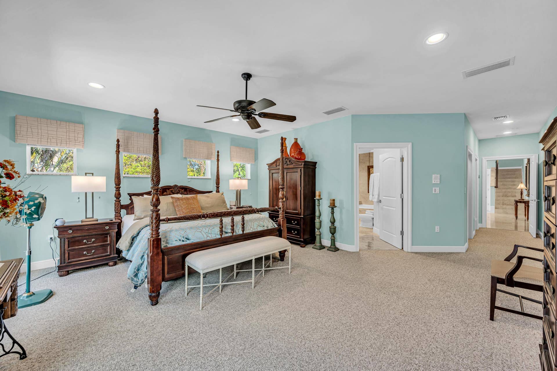 1419 NE 4th Place, Fort Lauderdale, FL 33301 1419 NE 4TH PL-38 (1)