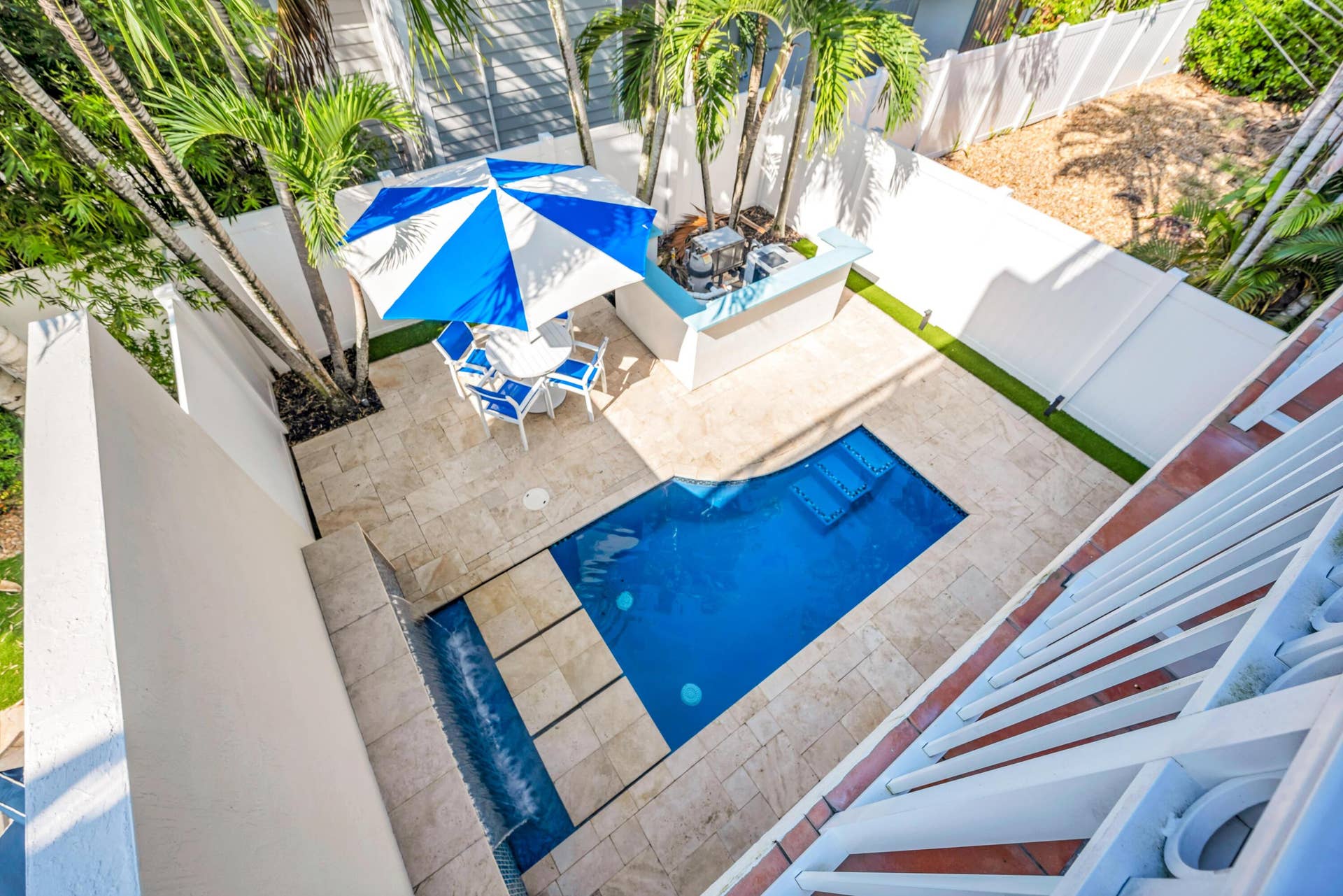 1419 NE 4th Place, Fort Lauderdale, FL 33301 1419 NE 4TH PL-40 (1)