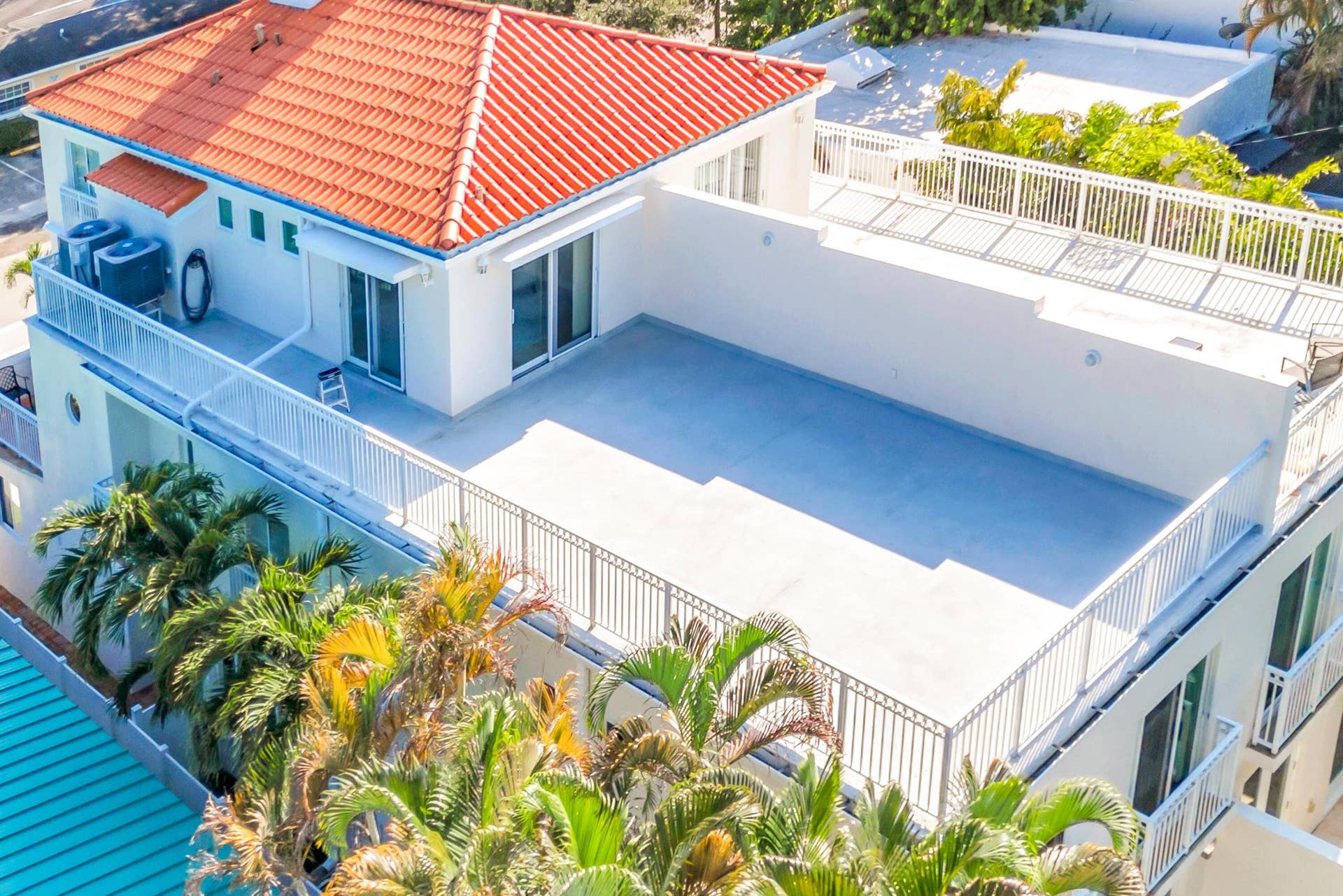 1419 NE 4th Place, Fort Lauderdale, FL 33301 1419 NE 4TH PL-75