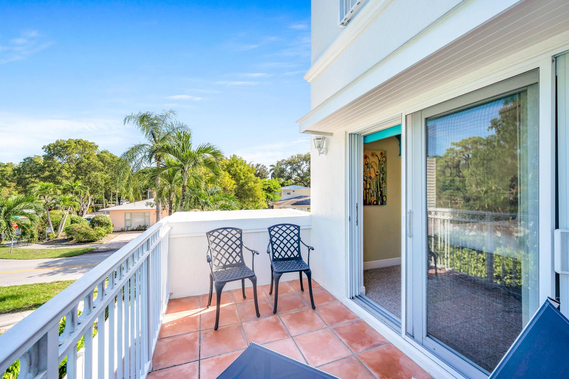 1419 NE 4th Place, Fort Lauderdale, FL 33301 1419 NE 4TH PL-50