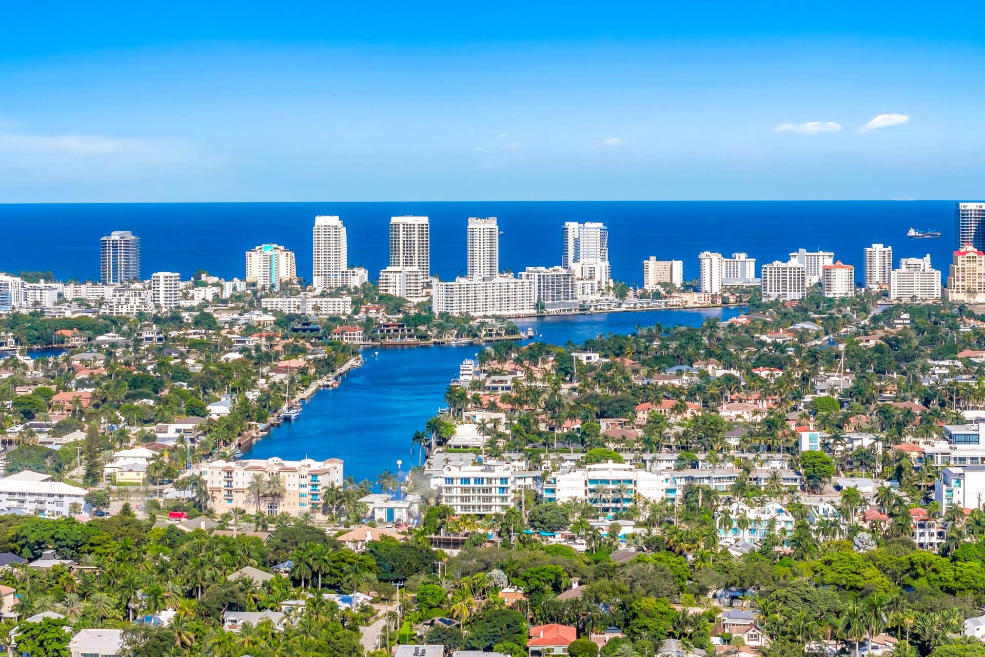 1419 NE 4th Place, Fort Lauderdale, FL 33301 1419 NE 4TH PL-70