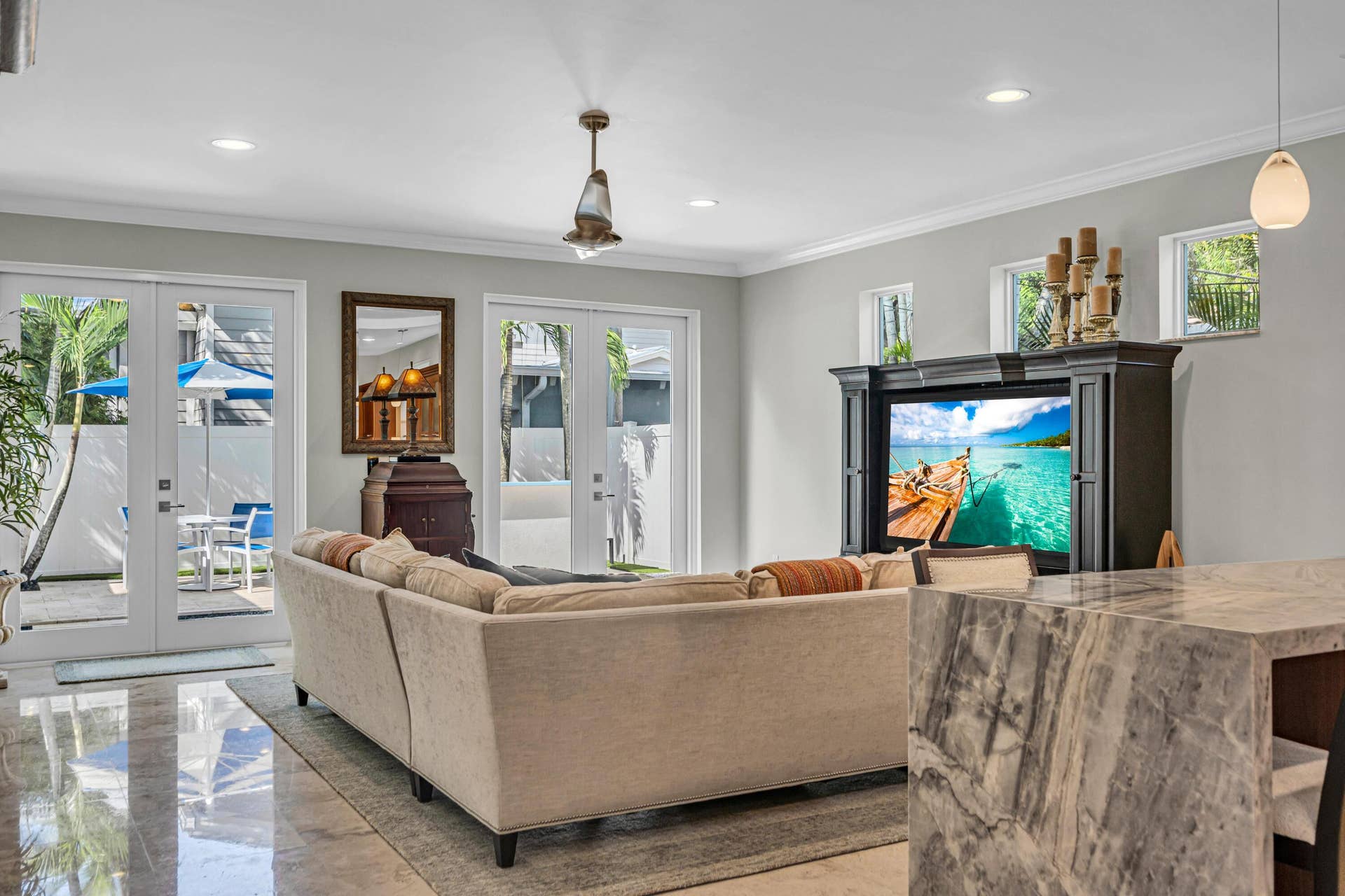 1419 NE 4th Place, Fort Lauderdale, FL 33301 1419 NE 4TH PL-10