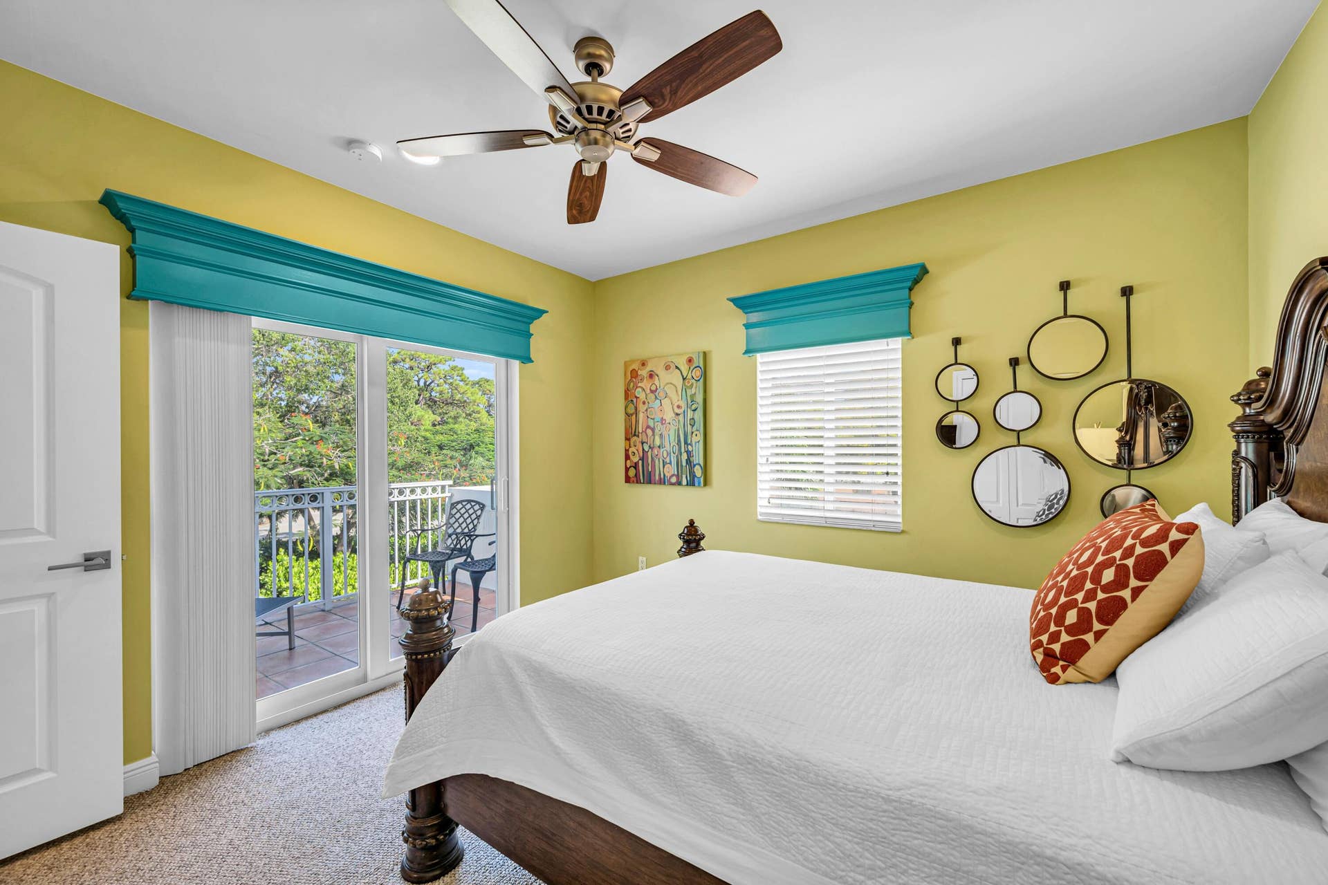 1419 NE 4th Place, Fort Lauderdale, FL 33301 1419 NE 4TH PL-49 (1)