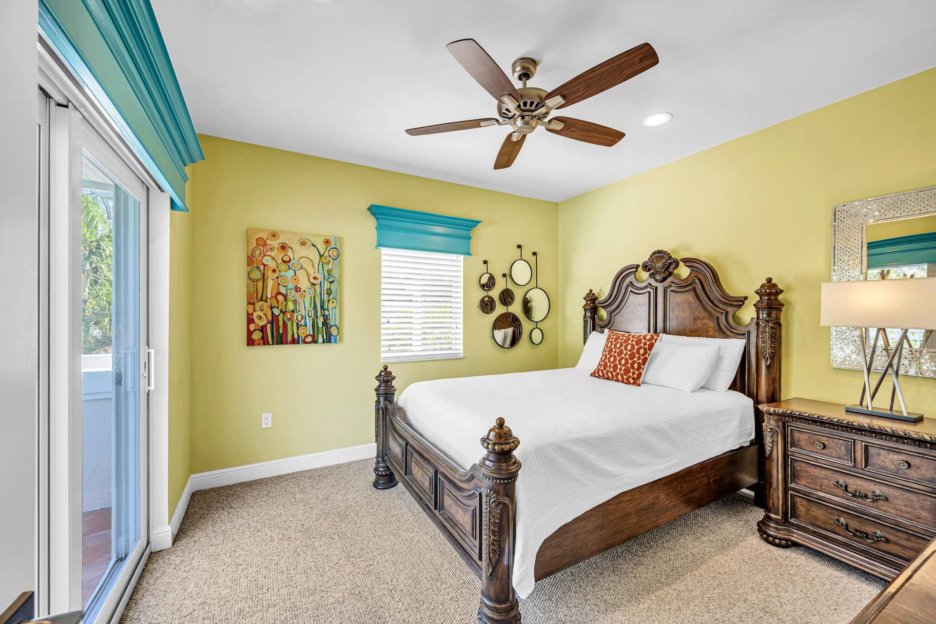 1419 NE 4th Place, Fort Lauderdale, FL 33301 1419 NE 4TH PL-48 (1)