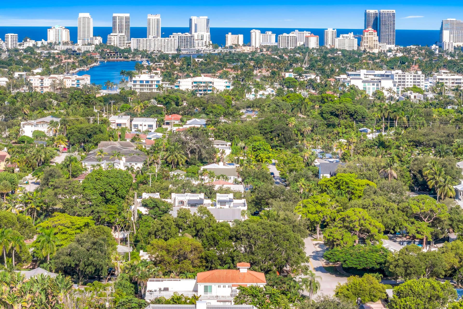 1419 NE 4th Place, Fort Lauderdale, FL 33301 1419 NE 4TH PL-68