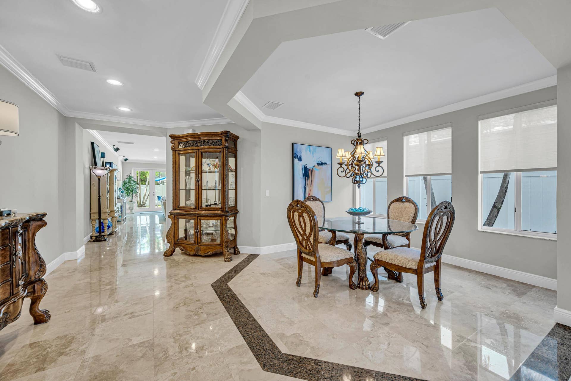 1419 NE 4th Place, Fort Lauderdale, FL 33301 1419 NE 4TH PL-7