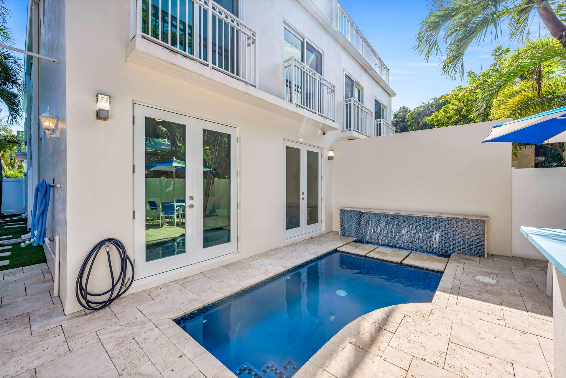 1419 NE 4th Place, Fort Lauderdale, FL 33301 1419 NE 4TH PL-18