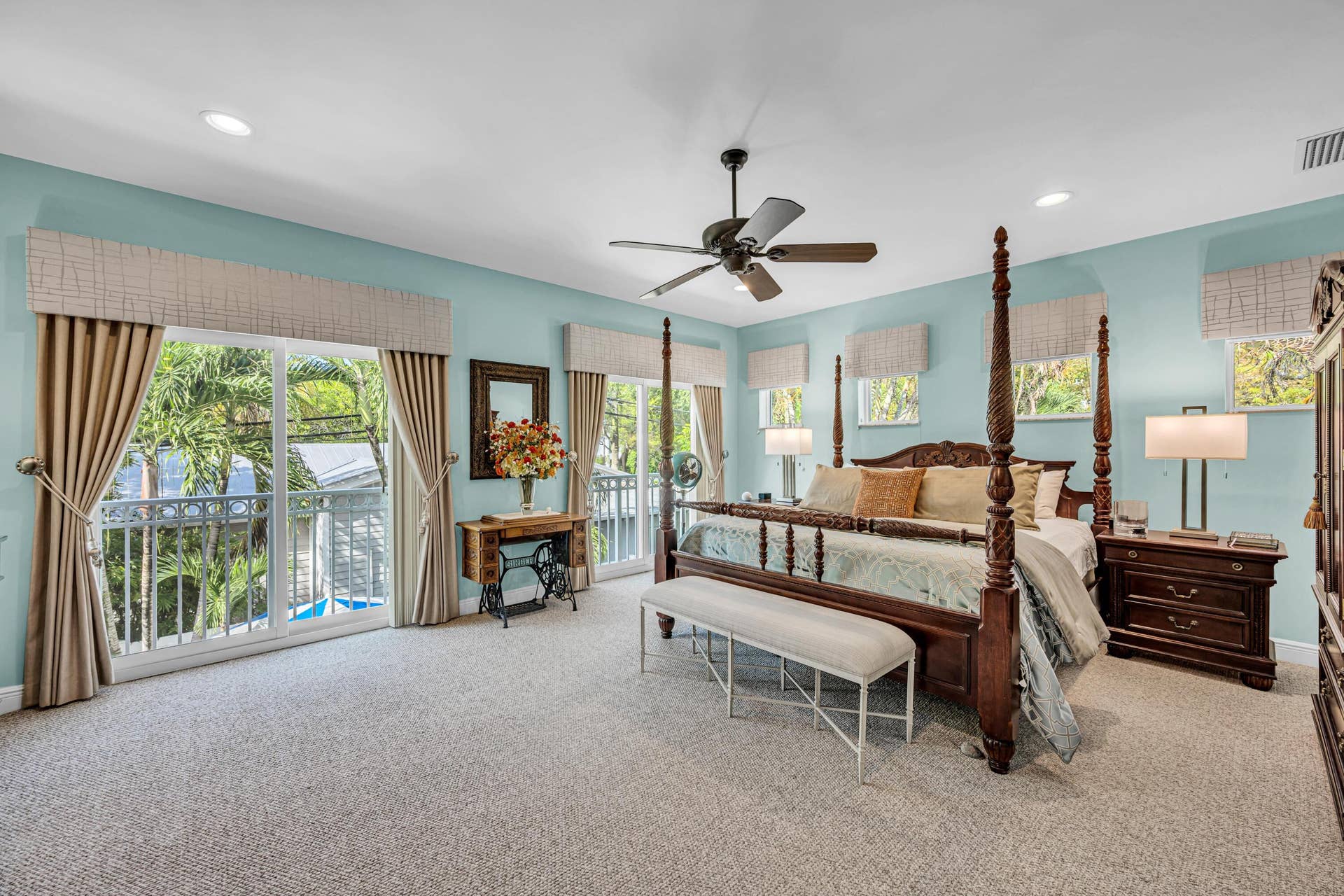 1419 NE 4th Place, Fort Lauderdale, FL 33301 1419 NE 4TH PL-37 (1)