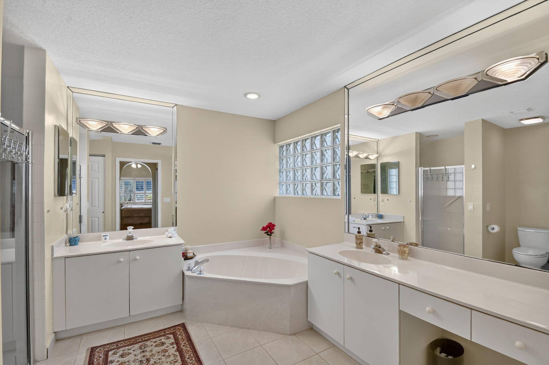 6649 Sun River Road, Boynton Beach, FL 33437 26-web-or-mls-DSC_4204