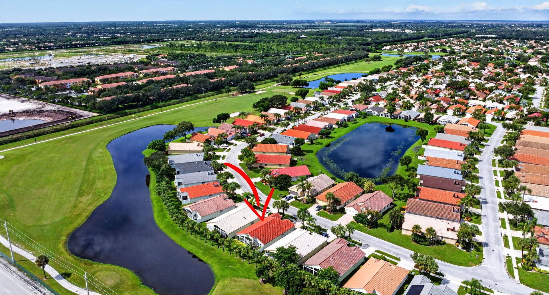 6649 Sun River Road, Boynton Beach, FL 33437 58-web-or-mls-DJI_0119