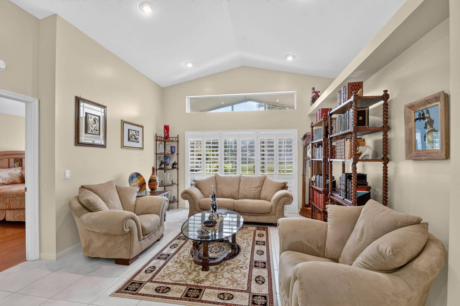 6649 Sun River Road, Boynton Beach, FL 33437 11-web-or-mls-DSC_4128
