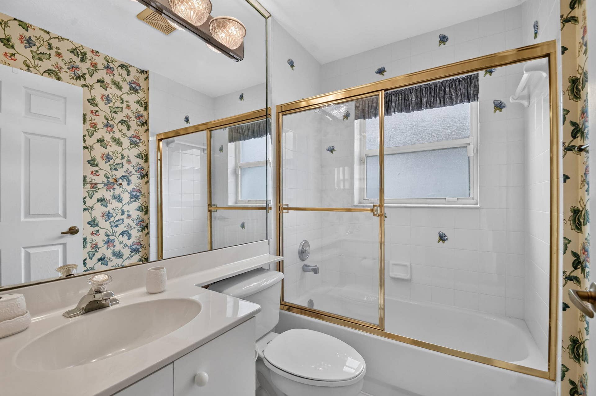 6649 Sun River Road, Boynton Beach, FL 33437 32-web-or-mls-DSC_4239