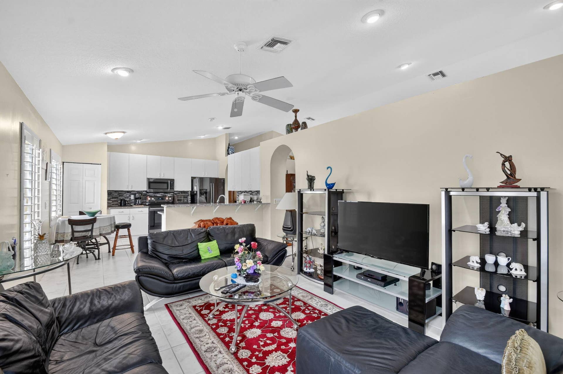 6649 Sun River Road, Boynton Beach, FL 33437 21-web-or-mls-DSC_4175
