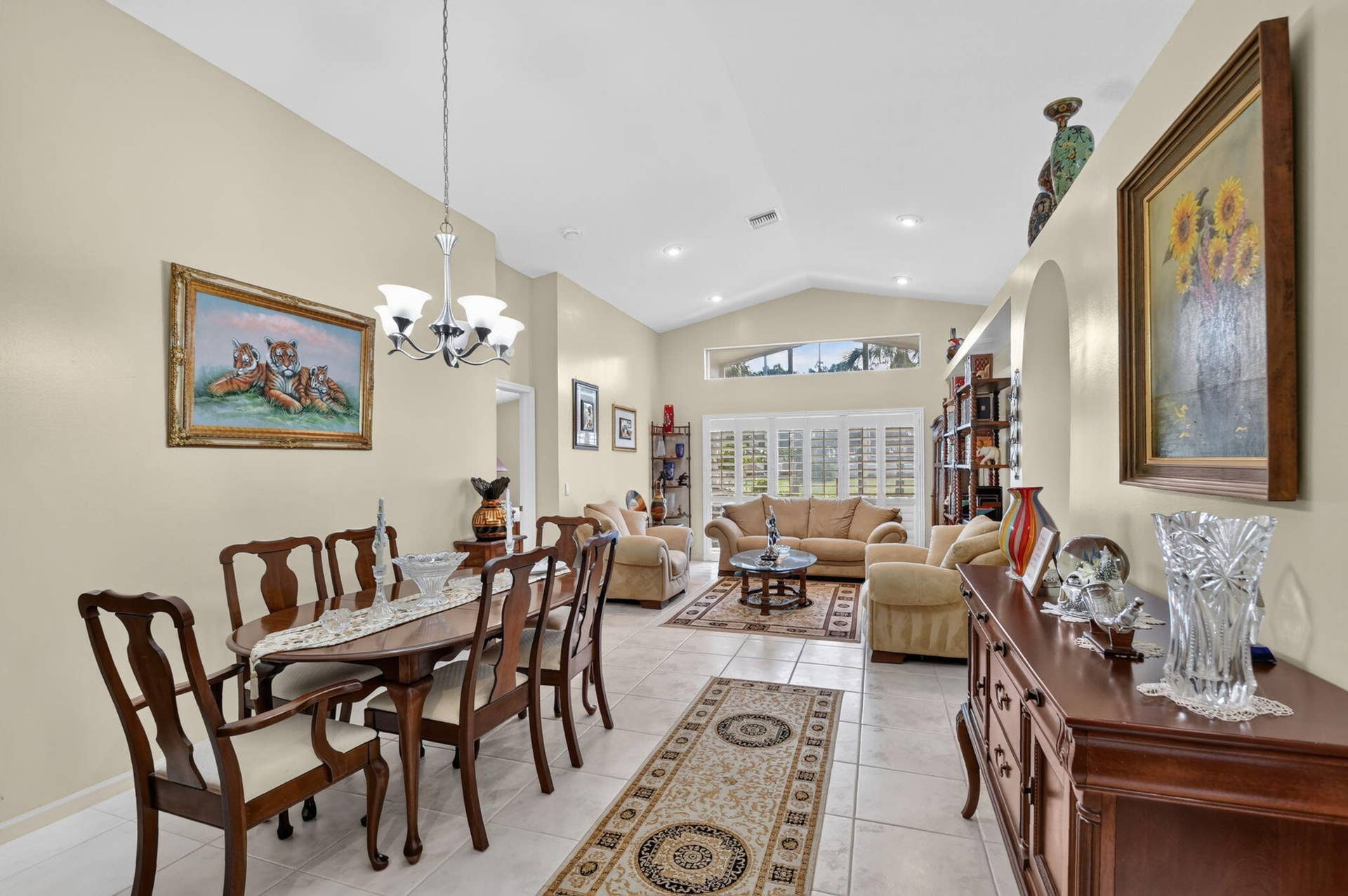 6649 Sun River Road, Boynton Beach, FL 33437 7-web-or-mls-DSC_4105