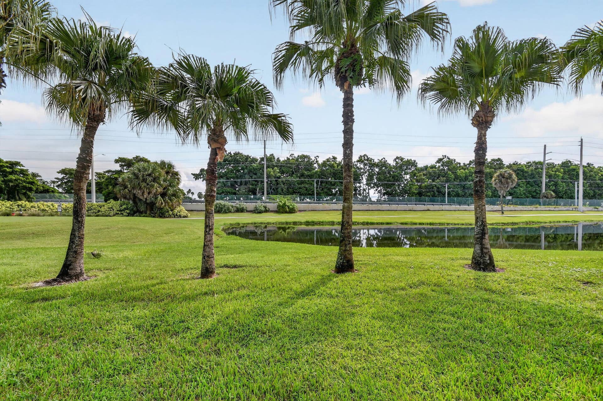 6649 Sun River Road, Boynton Beach, FL 33437 46-web-or-mls-DSC_4313